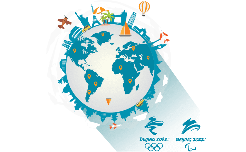 在沙特阿拉伯连接到中国vpn - UNBLOCKCN
